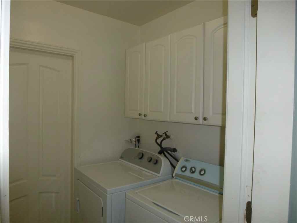 20305 Julliard Dr #20305 - Photo 7 of 15