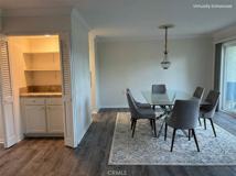 5369 Algarrobo - Photo 1 of 1