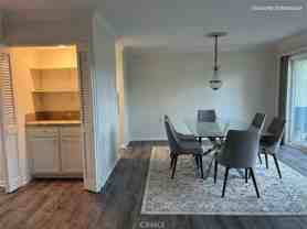 5369 Algarrobo - Photo 1 of 1