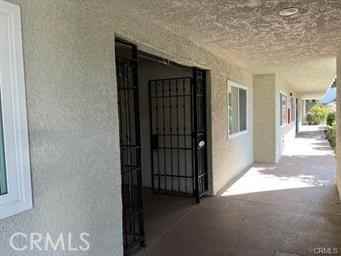 5369 Algarrobo #53691E - Photo 3 of 28