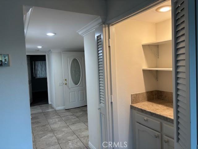 5369 Algarrobo #53691E - Photo 5 of 28