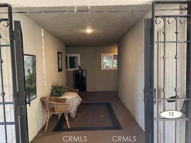 5369 Algarrobo #53691E - Photo 6 of 28