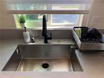 3593 Thor Ave #3593 - Photo 1 of 1