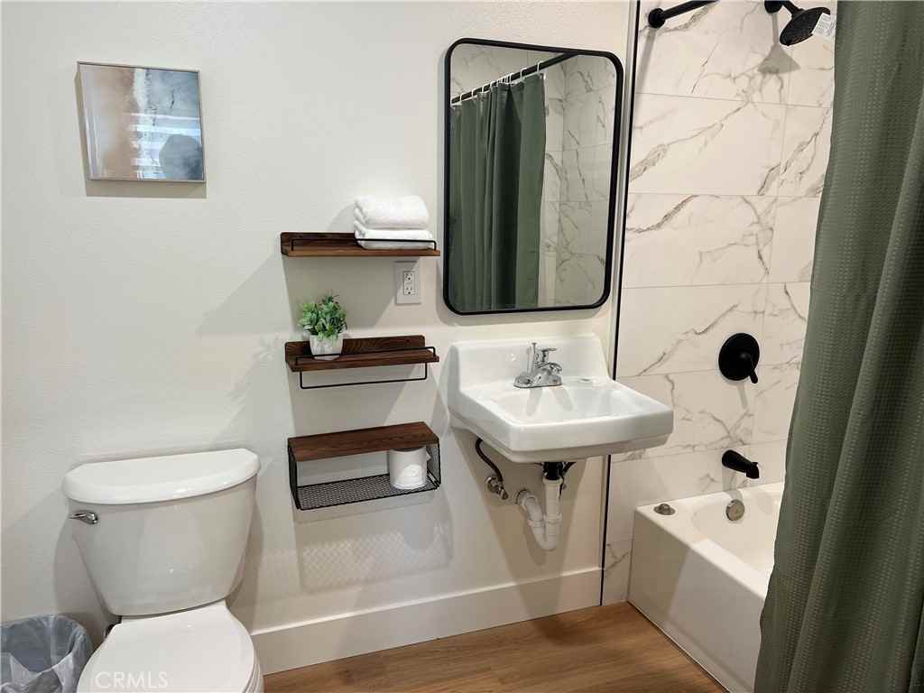 3593 Thor Ave #3593 - Photo 2 of 12