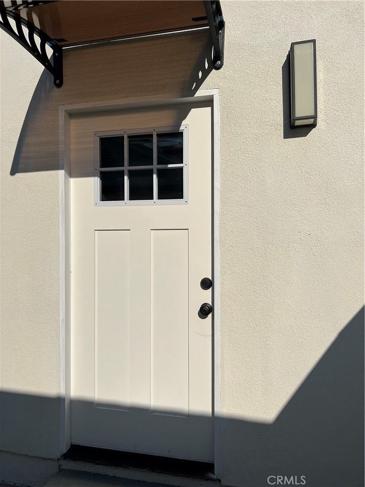 3593 Thor Ave #3593 - Photo 5 of 12