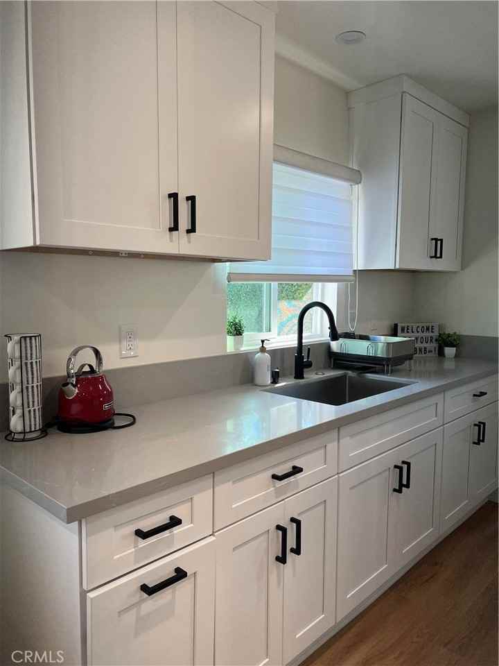 3593 Thor Ave #3593 - Photo 6 of 12