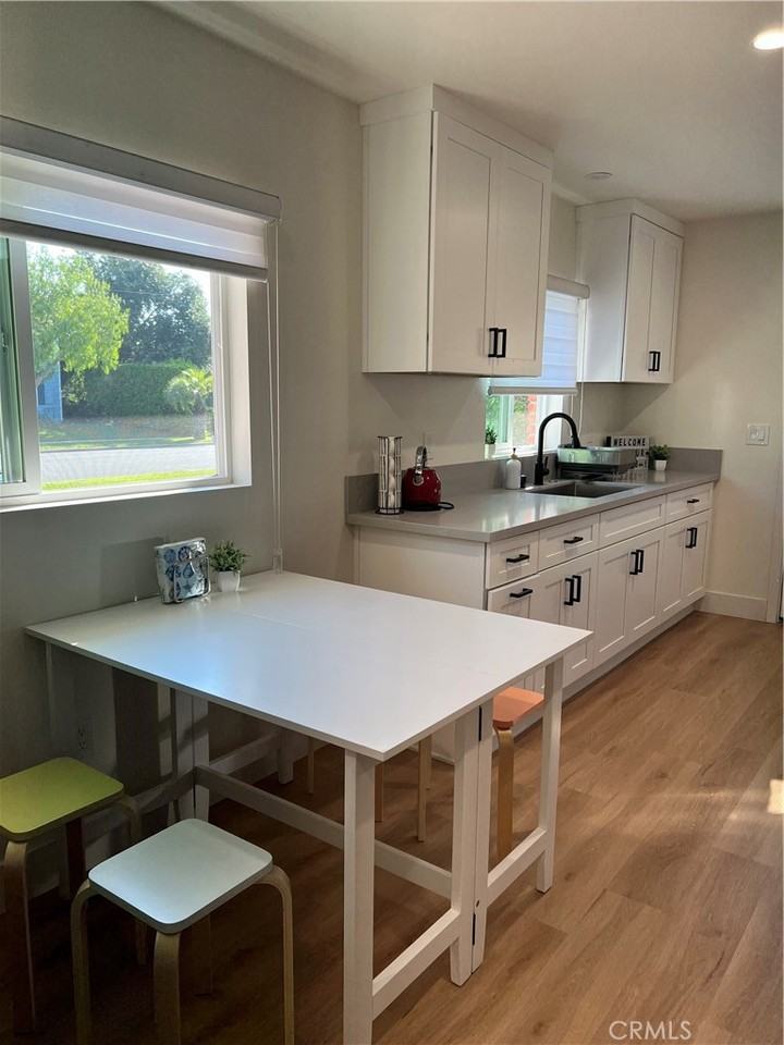 3593 Thor Ave #3593 - Photo 7 of 12