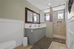 2356 Bonita Ave #2356 - Photo 1 of 1