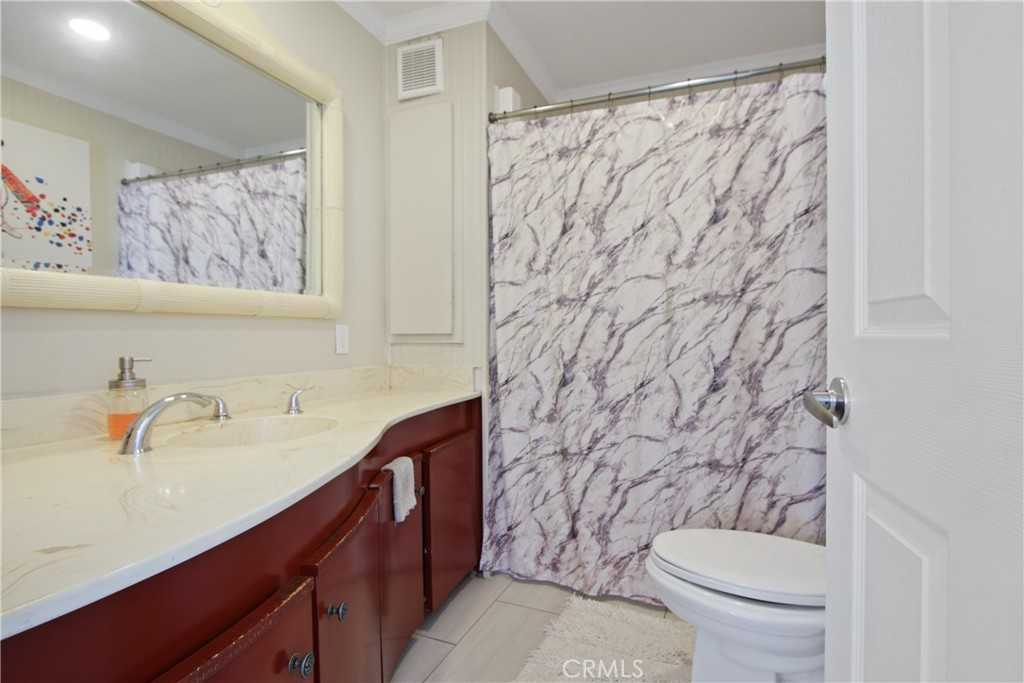 2356 Bonita Ave #2356 - Photo 2 of 6