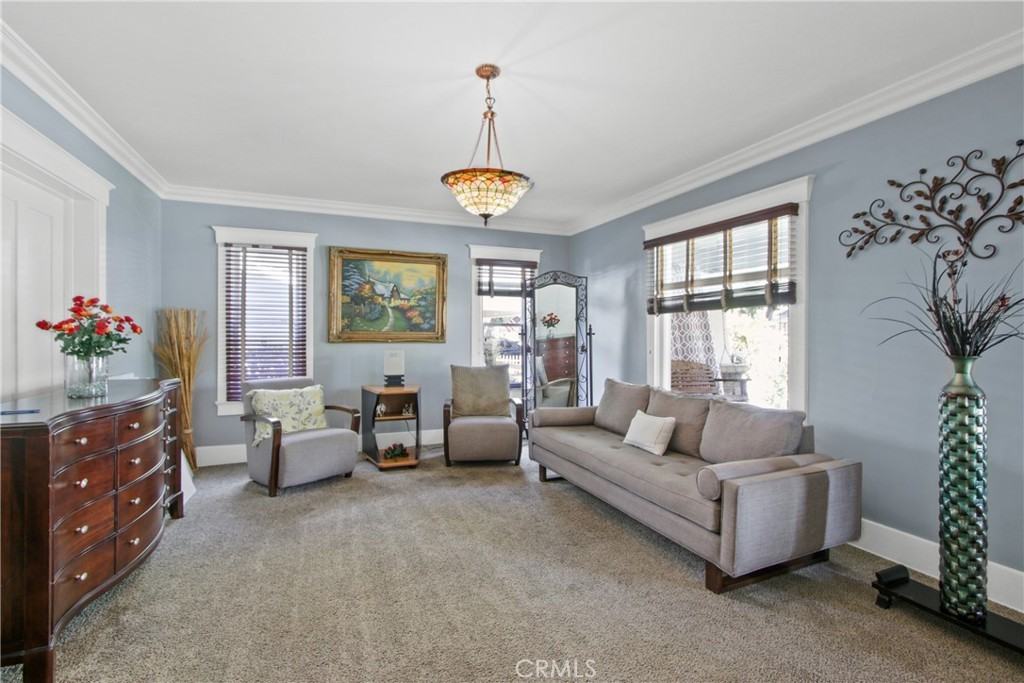 2356 Bonita Ave #2356 - Photo 4 of 6