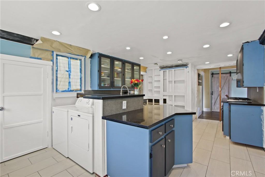 2356 Bonita Ave #2356 - Photo 6 of 6