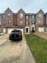 8805 Hardesty Dr - Photo 1 of 1