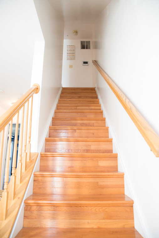 8805 Hardesty Dr - Photo 2 of 45