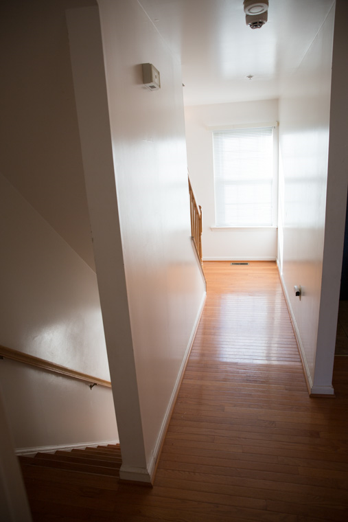 8805 Hardesty Dr - Photo 3 of 45