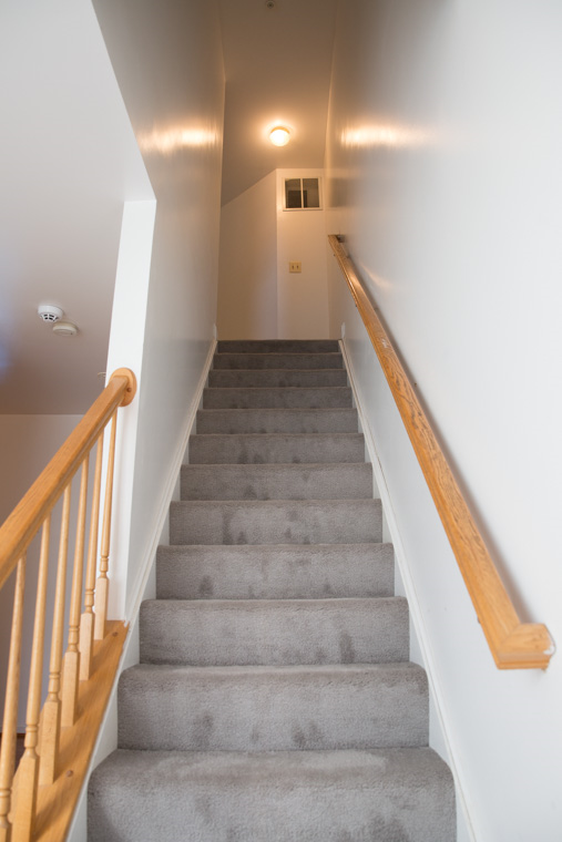 8805 Hardesty Dr - Photo 4 of 45