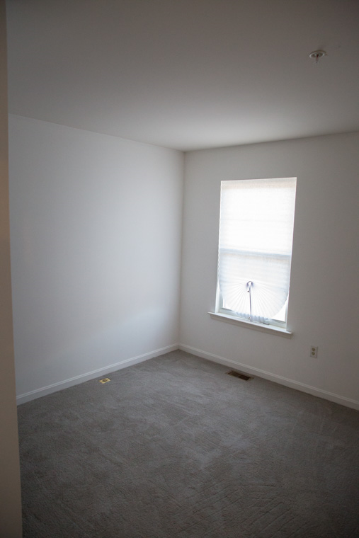 8805 Hardesty Dr - Photo 5 of 45