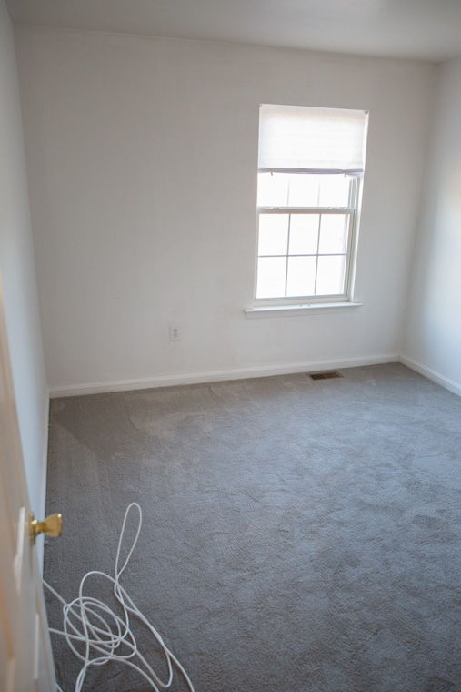 8805 Hardesty Dr - Photo 6 of 45