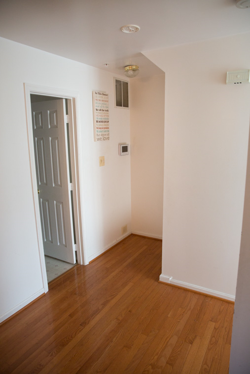 8805 Hardesty Dr - Photo 7 of 45