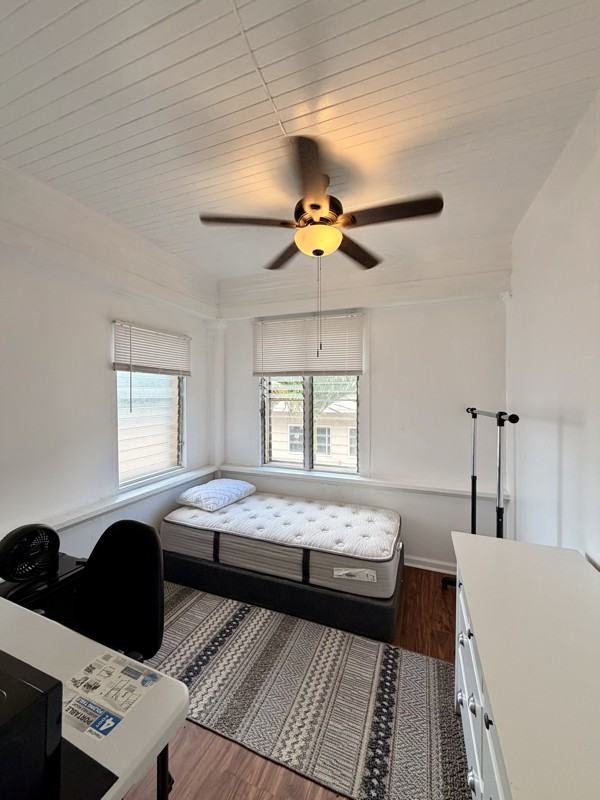 1124 8th Ave - Photo 6 of 12