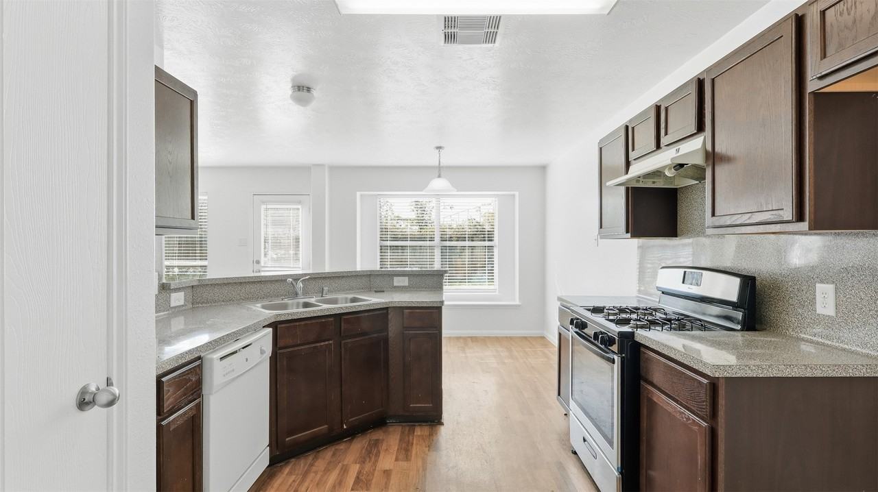 9307 Dewberry Blossom Ln #9307 - Photo 2 of 26