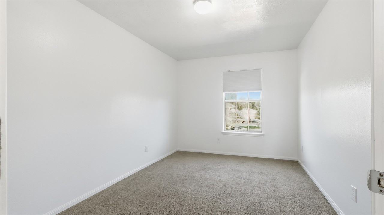 9307 Dewberry Blossom Ln #9307 - Photo 3 of 26