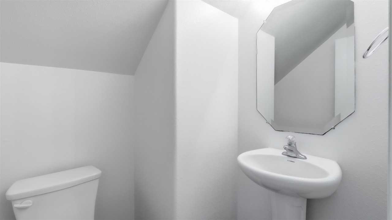 9307 Dewberry Blossom Ln #9307 - Photo 7 of 26