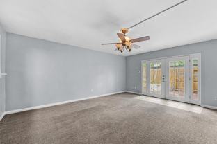 5237 Arboles Dr #5237C - Photo 1 of 1