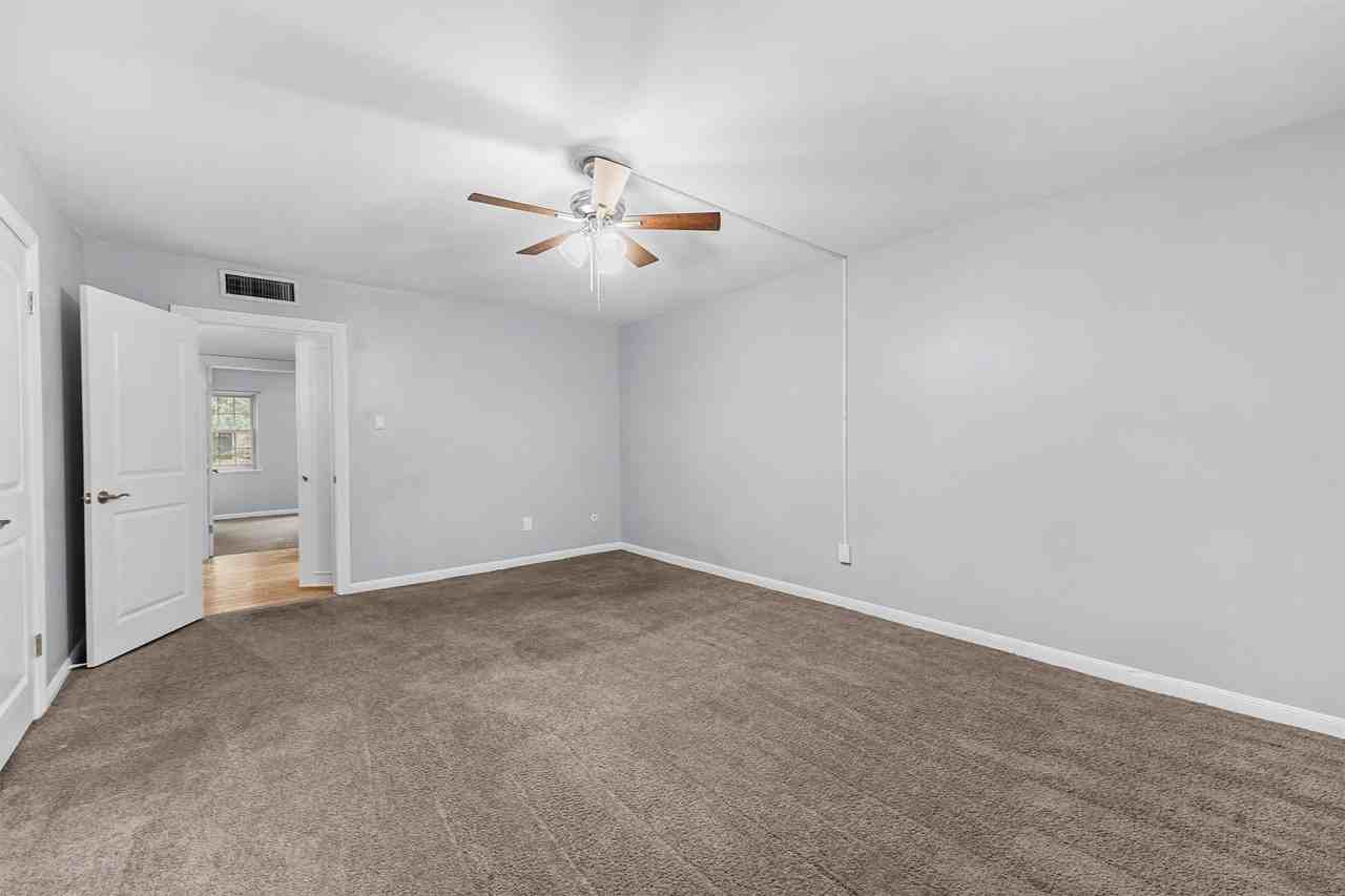 5237 Arboles Dr #5237C - Photo 2 of 18