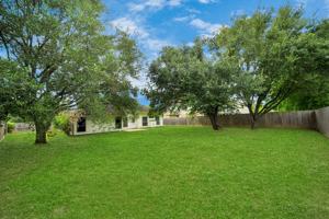 featured image of 10214 White Oak Trail Ln #10214