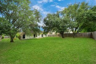 10214 White Oak Trail Ln #10214 - Photo 1 of 1