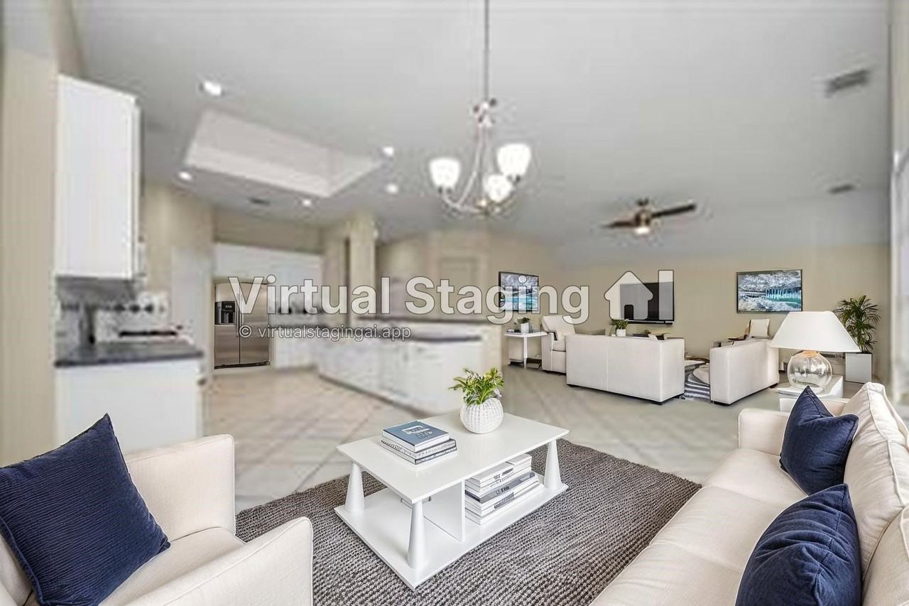 10214 White Oak Trail Ln #10214 - Photo 2 of 49