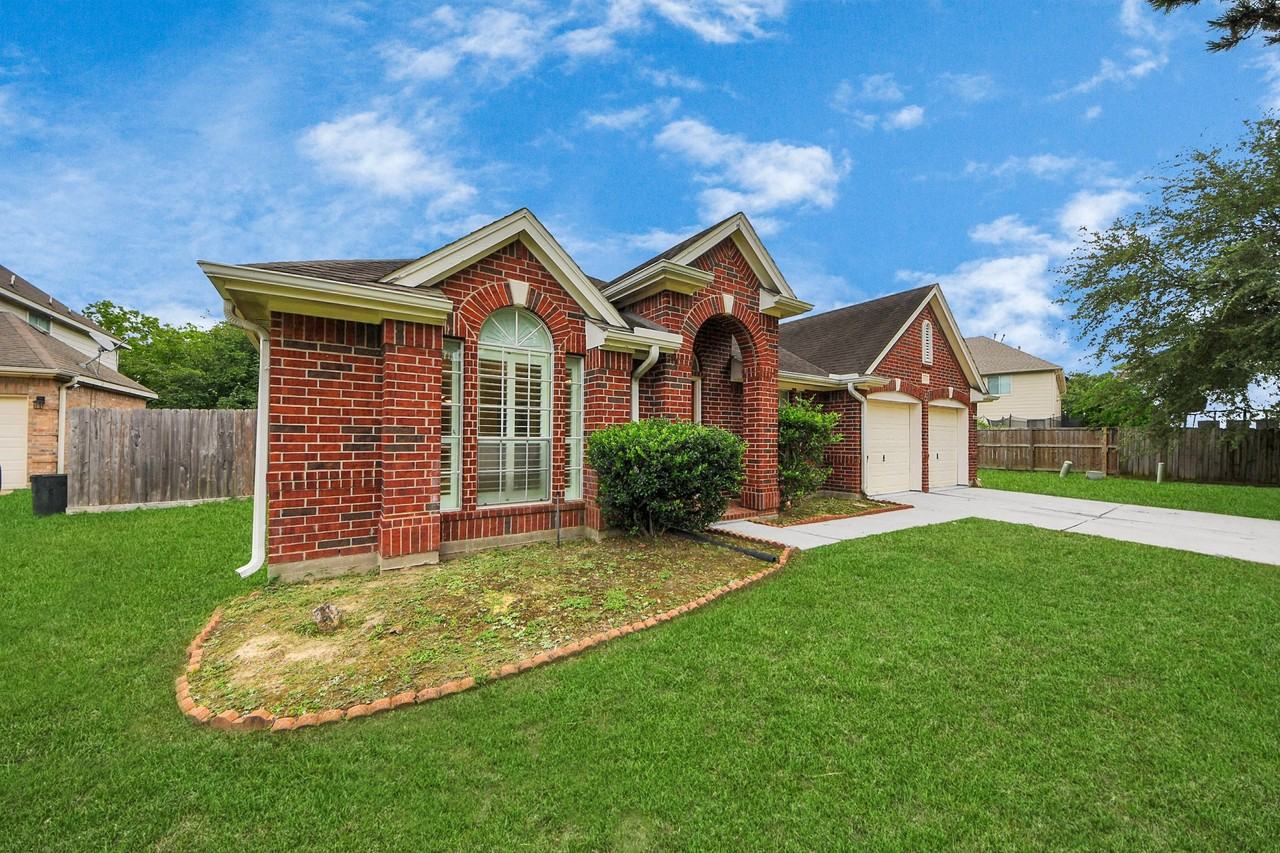 10214 White Oak Trail Ln #10214 - Photo 6 of 49