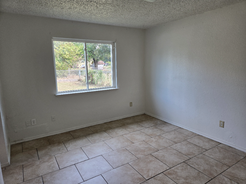 2630 Cottonwood Ln #2630 - Photo 4 of 9