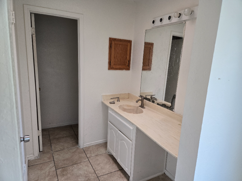 2630 Cottonwood Ln #2630 - Photo 5 of 9