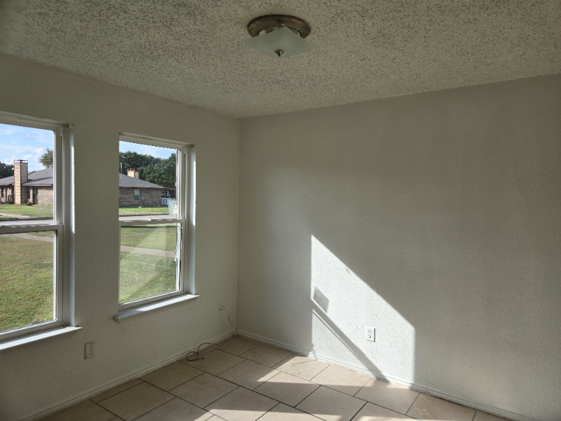 2630 Cottonwood Ln #2630 - Photo 7 of 9