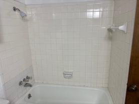 2425 January Ln #2425 - Photo 1 of 1