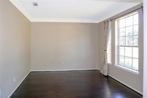 featured image of 23207 Olive Ridge Ct #23207