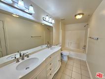 360 W Avenue 26 - Photo 1 of 1