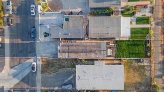 378 7th St #378 - Photo 1 of 1