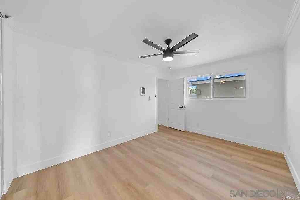 378 7th St #378 - Photo 2 of 41