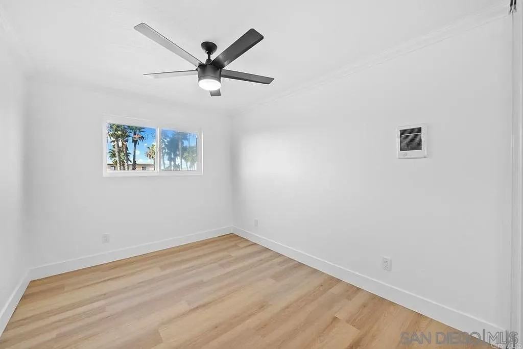 378 7th St #378 - Photo 7 of 41