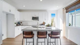 31541 Cobalite Dr #31541 - Photo 1 of 1