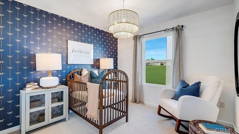 31541 Cobalite Dr #31541 - Photo 2 of 5