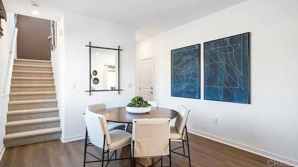 31541 Cobalite Dr #31541 - Photo 3 of 5