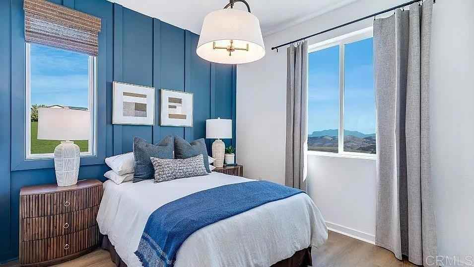 31541 Cobalite Dr #31541 - Photo 5 of 5