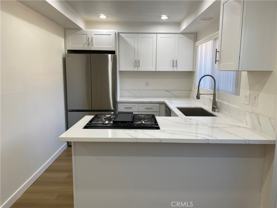 3925 S Ross St #3925 - Photo 1 of 1