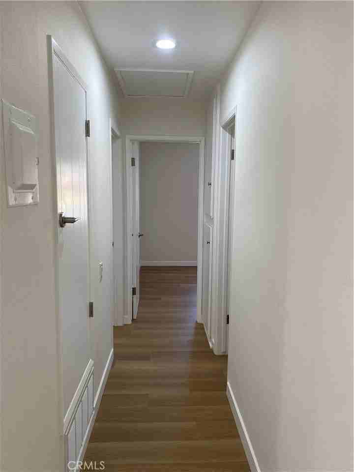 3925 S Ross St #3925 - Photo 5 of 17