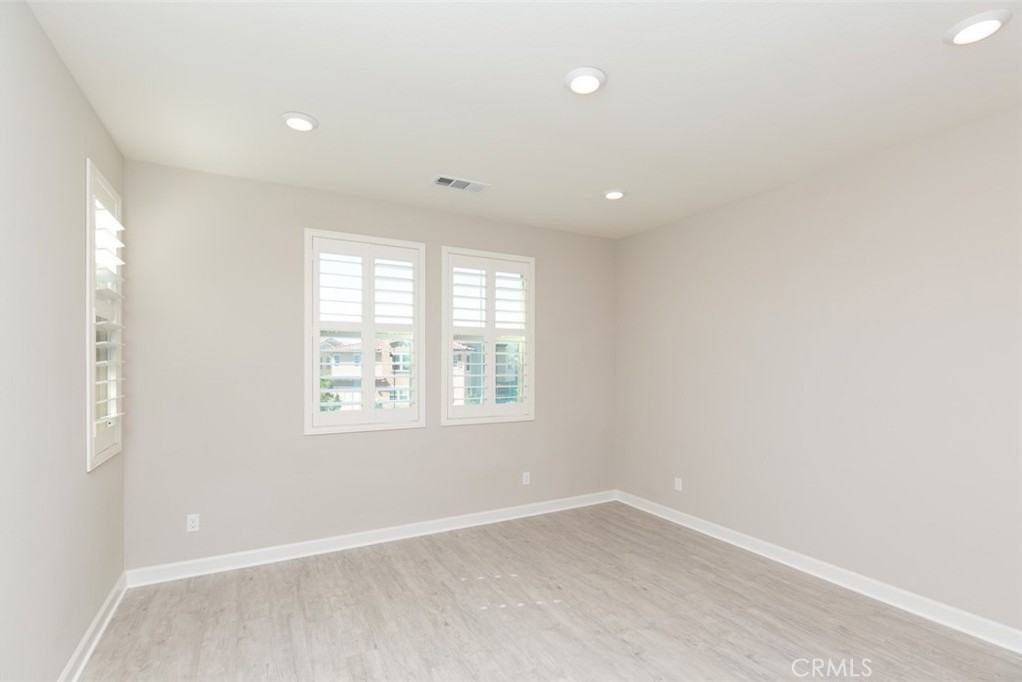 1095 Delpy View Pt #1095