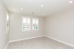 1095 Delpy View Pt #1095 - Photo 1 of 1