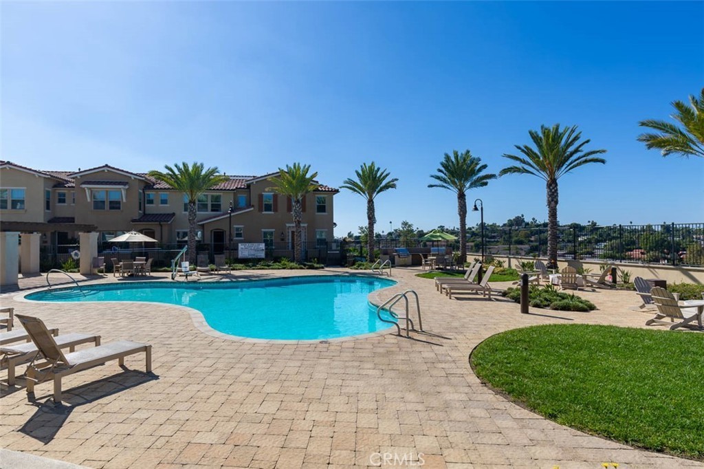 1095 Delpy View Pt #1095 - Photo 2 of 30